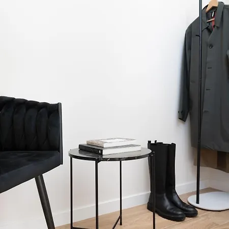 Appartamento ático Alojalia Jaca