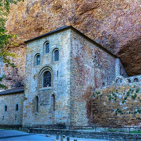 ático Alojalia Appartamento *